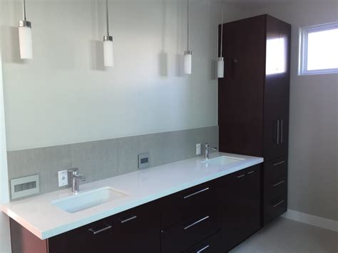 Home Ans Construction Inc