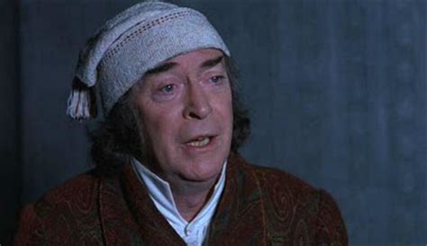 File:Michael Caine Scrooge.jpg