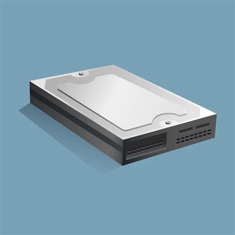Nvme Ssd Bilder - Kostenloser Download auf Freepik