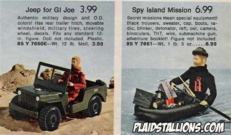 Gi Joe Secret Mission To Spy Island Ps