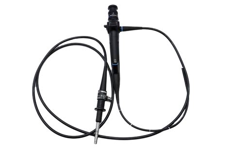 Flexible Cystoscope Olympus Cyf Cystoscope Flexible Fiber Scope