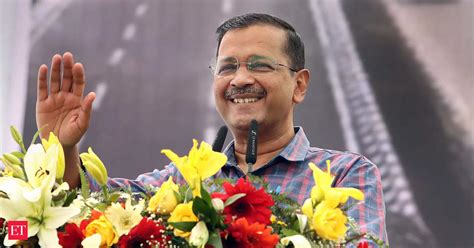 Arvind Kejriwal Excise Scam Delhi High Court Seeks Ed S Stand On