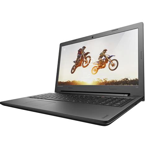 Lenovo Ideapad Ibd Qq Dua