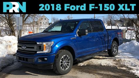 2018 Ford F150 Single Cab