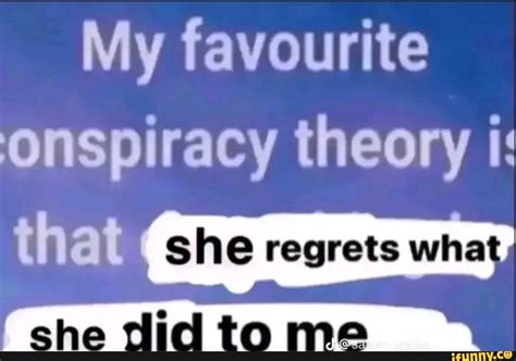 Messages Row Why The Fuck You Erying So Darn Louel Jimmy S Dad Ruptures An Artery And Fucking