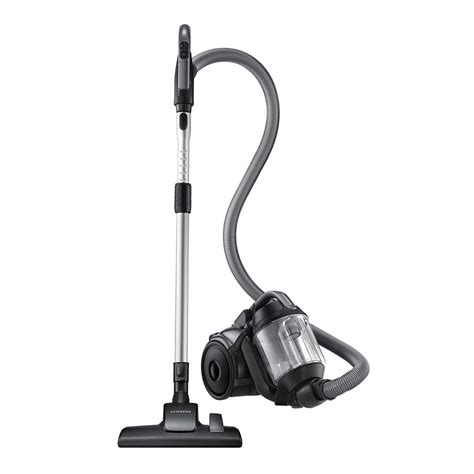 Пылесос Samsung VC21K5170HG/EV купить в Ташкенте по цене 3529100 в ...
