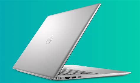 Dell Inspiron I P Gb Win Notebooki Laptopy