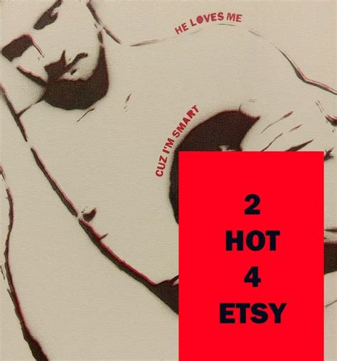 Yaoi Merman Gay Sex Art Gagascharts