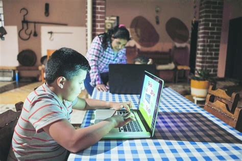 Internet Para Todos Telefónica y sus socios trazan hoja de ruta para