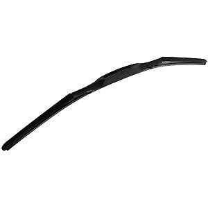 Hybrid Wiper Blade Acdelco Professional Gold Ebay