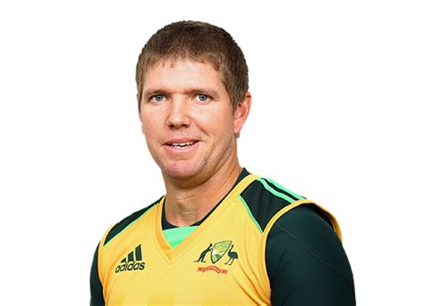 James Hopes Player Page Headshot Cutout 2021