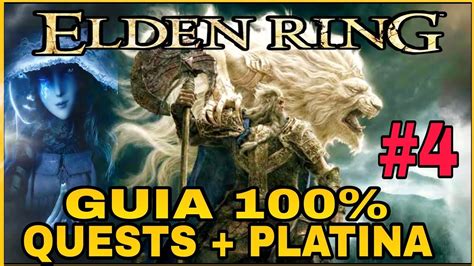 Elden Ring Guia Quests E Platina Feiticeiro Rogier Nepheli