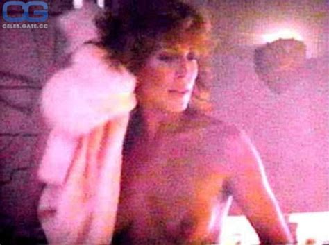 Joanna Cassidy Nude Pictures Onlyfans Leaks Playboy Photos Sex Scene Uncensored