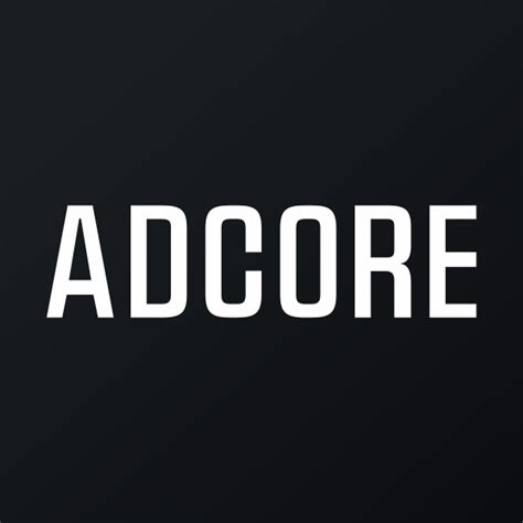 adco stock price  chart tsxadco tradingview