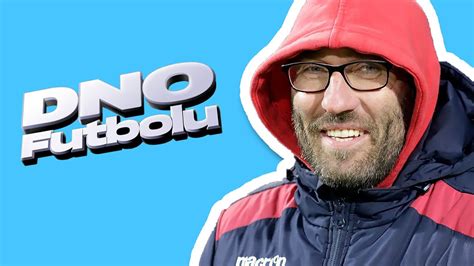 Ekstraklasa Nareszcie Wr Ci A Dno Futbolu Youtube