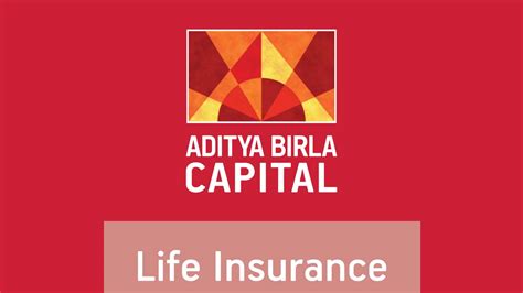 Aditya Birla Sun Life Insurance Price List In India 2024 Policybachat