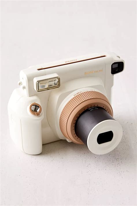 Fujifilm instax wide 300 instant camera – Artofit