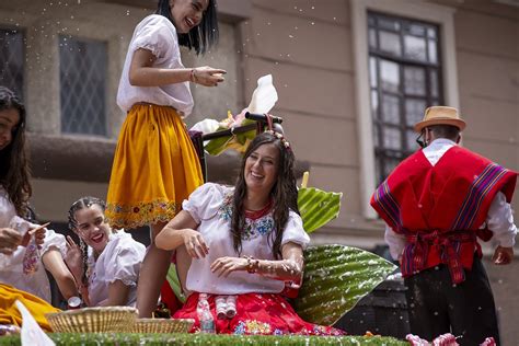 Qué se conmemora hoy martes 28 de mayo 2024 en México Descúbrelo aquí