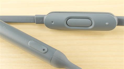 Beats BeatsX Wireless Review - RTINGS.com