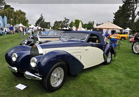 1939 Bugatti Type 57 Images. Photo 39-Bugatti-Aravis-DV_10-Q-03.jpg