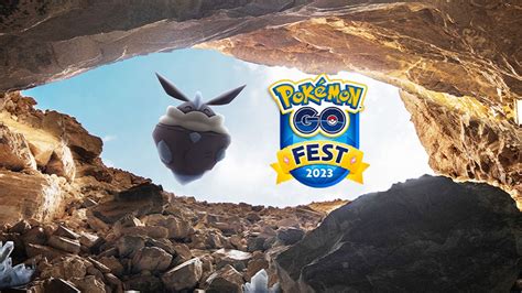 Pokémon Go Fest 2023 Habitats Horaires Et Spawns Dencens Dexerto Fr