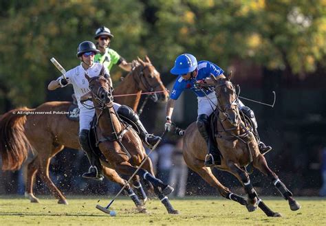 Pololine Abierto Argentino La Natividad Y Rs Murus Sanctus Mano A