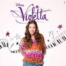 Quien Es La Mas Fea Martina Stoessel Lodovica Comello O Candelaria