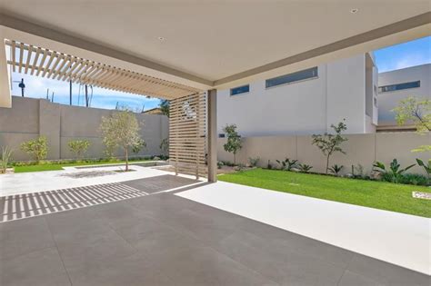 4 Bedroom House Sold In Morningside Sandton