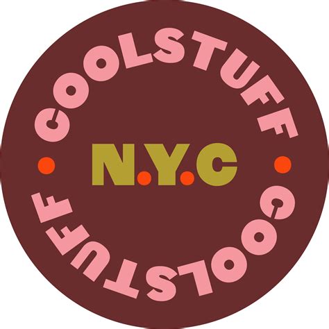 coolstuff.nyc | Substack