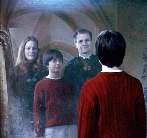 Potter Family | Shipping Wiki | Fandom