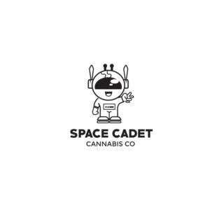 Cadet Logo - LogoDix