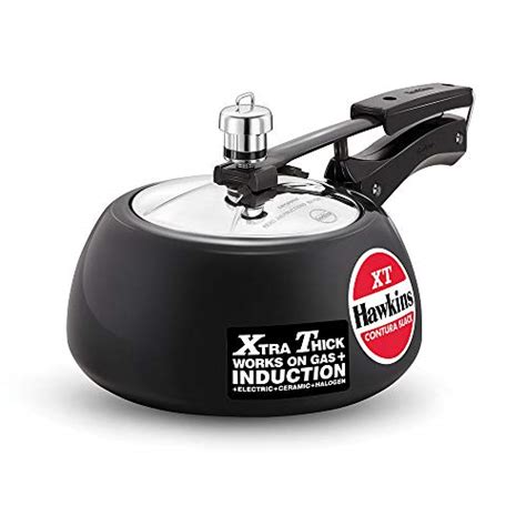 Best Range Top Pressure Cooker 2024 Takashi NYC