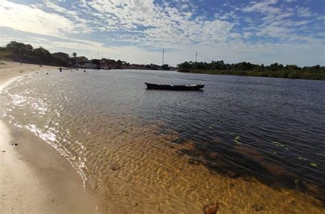 O Que Fazer Em São Luís Do Maranhão Passeios Preços E Dicas 2021