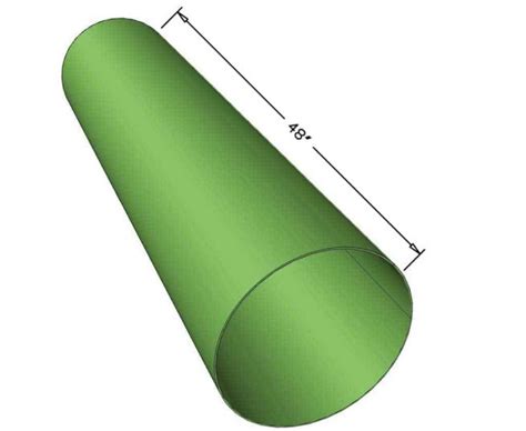 How to Build a DIY Skunk Trap Using a Form Tube - TheDIYPlan