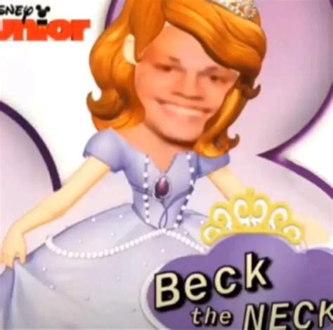 noah beck neck edited pics use this as pfp | Funny relatable memes ...