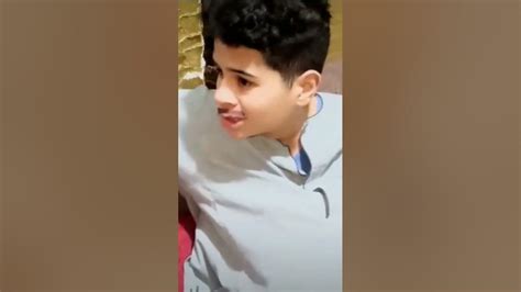 لما ابوك وامك يقعدو خمس دقايق مع بعض 😂😂 Youtube