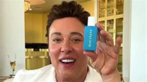 Dimitri James Plastic Surgery What Happened To His Face