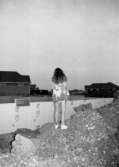 Callan Thomas On Tumblr