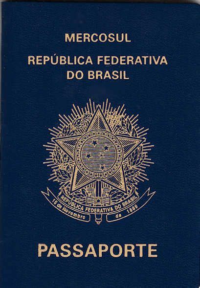 Brazil Brasil Passporte Buy Registered Real Fake Passports Legally Real And Fake Driver