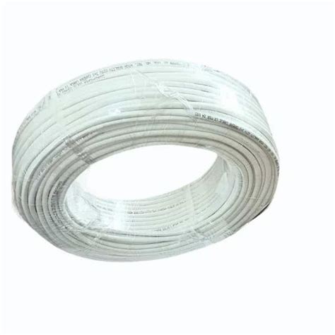 cctv camera wire  rs roll  gurugram id