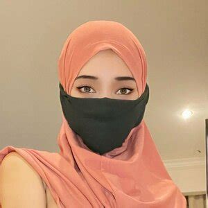 Zoe Gara Zoegara Nude Leaks Photo Fapezy