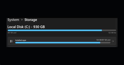 Valorant How To Fix 3tb Storage Error Easy Guide Fragster