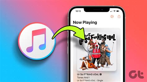 Comment Transf Rer De La Musique D Un Ordinateur Vers Un Iphone Avec Ou