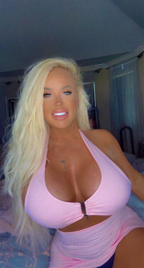 BIMBODOLL FANPAGE On Twitter Follow This Stunner