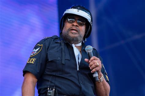 Village People Founder Doubles Down on Letting Trump Use 'Y.M.C.A.'