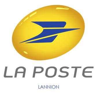 Agence Postale LANNION 22300 Horaires et Téléphone