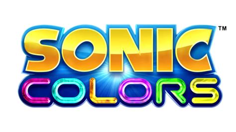 Yellow Drill Underwater Sonic Colors Youtube