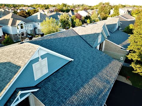 Robs Quality Roofing Ottawa Roof Installation Repair And Replacement