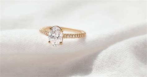 Lab-Grown Diamonds Make for Ethical Engagements | The Manual : r ...