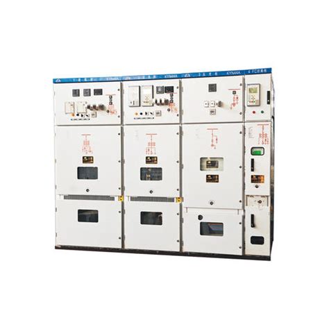 Three Phase Switchgear Kyn A Ningbo Tianan Group Co Ltd